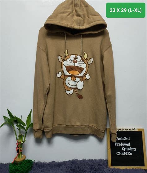 gucci doraemon replica|gucci doraemon hoodie.